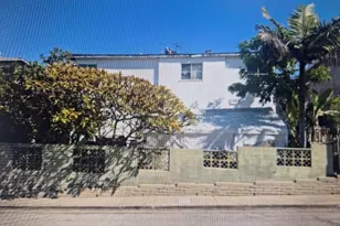 1042 N Market, Inglewood, CA 90302 - Photo 1