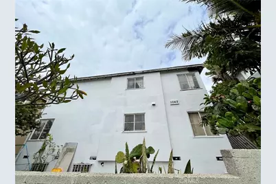 1042 N Market, Inglewood, CA 90302 - Photo 3