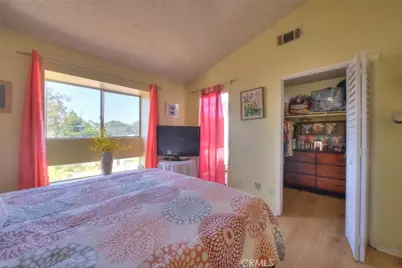 14819 Downey Avenue #133, Paramount, CA 90723 - Photo 21