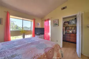 14819 Downey Ave, Paramount, CA 90723 - Photo 21