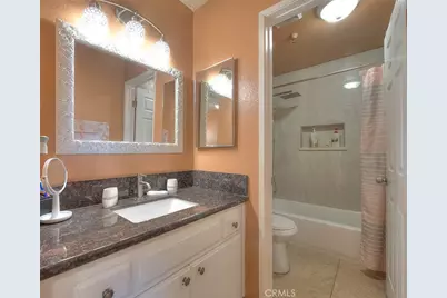 14819 Downey Avenue #133, Paramount, CA 90723 - Photo 13