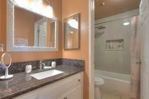 14819 Downey Ave, Paramount, CA 90723 - Photo 13