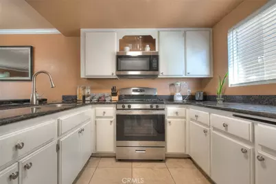 14819 Downey Avenue #133, Paramount, CA 90723 - Photo 9