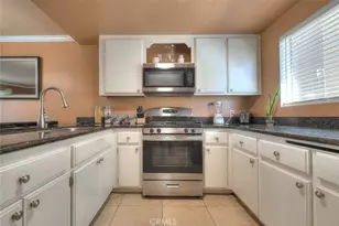 14819 Downey Ave, Paramount, CA 90723 - Photo 9