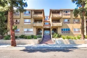 14819 Downey Ave, Paramount, CA 90723 - Photo 1