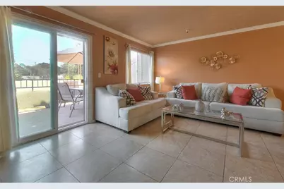 14819 Downey Avenue #133, Paramount, CA 90723 - Photo 5