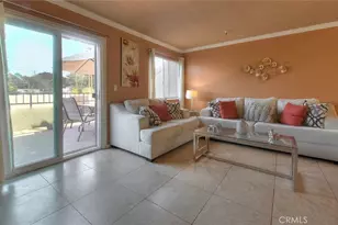 14819 Downey Ave, Paramount, CA 90723 - Photo 5