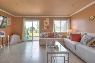 14819 Downey Ave, Paramount, CA 90723 - Photo 3