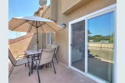 14819 Downey Avenue #133, Paramount, CA 90723 - Photo 7