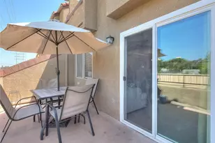 14819 Downey Ave, Paramount, CA 90723 - Photo 7