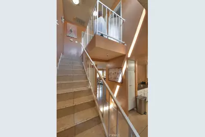 14819 Downey Avenue #133, Paramount, CA 90723 - Photo 29