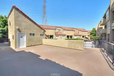 14819 Downey Avenue #133, Paramount, CA 90723 - Photo 23
