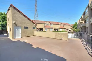 14819 Downey Ave, Paramount, CA 90723 - Photo 23