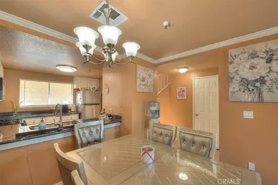 14819 Downey Avenue #133, Paramount, CA 90723 - Photo 11