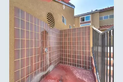 14819 Downey Avenue #133, Paramount, CA 90723 - Photo 27