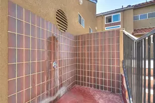 14819 Downey Ave, Paramount, CA 90723 - Photo 27