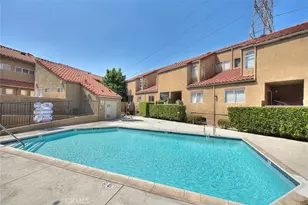 14819 Downey Ave, Paramount, CA 90723 - Photo 25