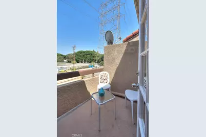 14819 Downey Avenue #133, Paramount, CA 90723 - Photo 19