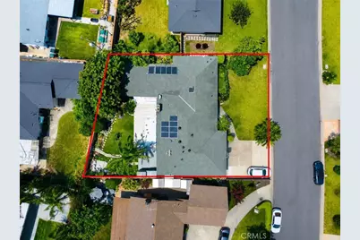 1450 W Wedgewood Drive, Anaheim, CA 92801 - Photo 25