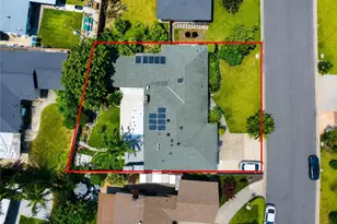 1450 W Wedgewood Dr, Anaheim, CA 92801 - Photo 25