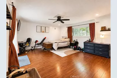 1450 W Wedgewood Drive, Anaheim, CA 92801 - Photo 11