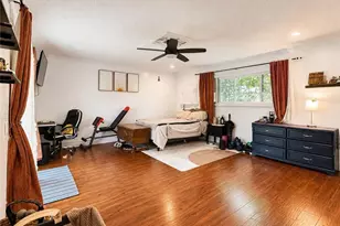 1450 W Wedgewood Dr, Anaheim, CA 92801 - Photo 11