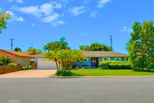 1450 W Wedgewood Dr, Anaheim, CA 92801 - Photo 27