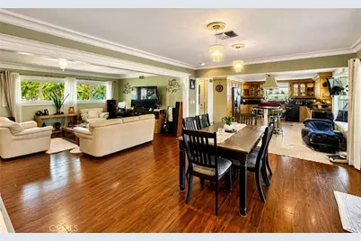 1450 W Wedgewood Drive, Anaheim, CA 92801 - Photo 3