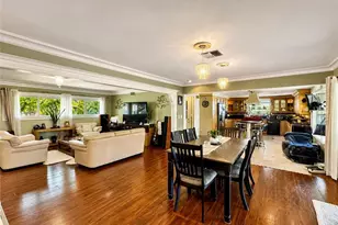 1450 W Wedgewood Dr, Anaheim, CA 92801 - Photo 3