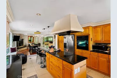 1450 W Wedgewood Drive, Anaheim, CA 92801 - Photo 7