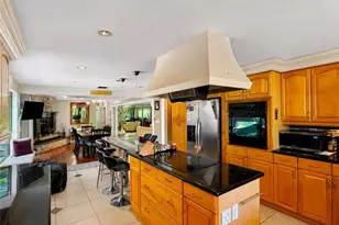1450 W Wedgewood Dr, Anaheim, CA 92801 - Photo 7
