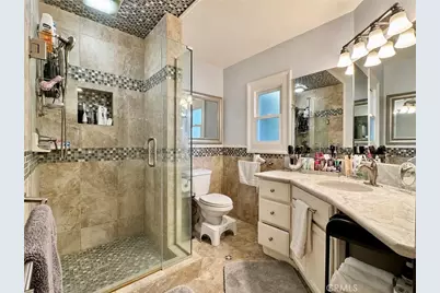 1450 W Wedgewood Drive, Anaheim, CA 92801 - Photo 17
