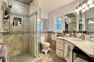 1450 W Wedgewood Dr, Anaheim, CA 92801 - Photo 17