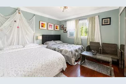 1450 W Wedgewood Drive, Anaheim, CA 92801 - Photo 17
