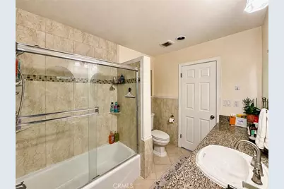 1450 W Wedgewood Drive, Anaheim, CA 92801 - Photo 15