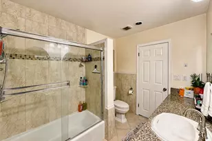 1450 W Wedgewood Dr, Anaheim, CA 92801 - Photo 15
