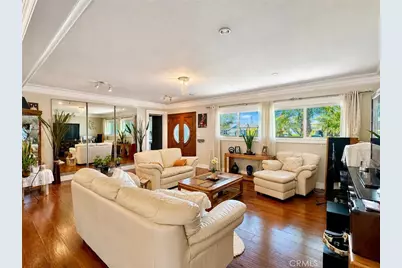 1450 W Wedgewood Drive, Anaheim, CA 92801 - Photo 3