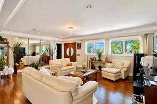 1450 W Wedgewood Dr, Anaheim, CA 92801 - Photo 3