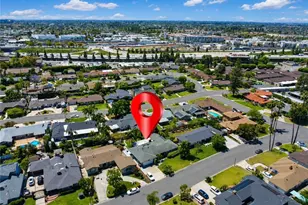 1450 W Wedgewood Dr, Anaheim, CA 92801 - Photo 27