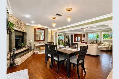 1450 W Wedgewood Drive, Anaheim, CA 92801 - Photo 5