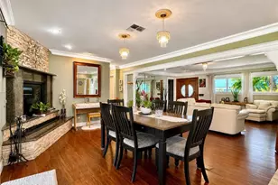 1450 W Wedgewood Dr, Anaheim, CA 92801 - Photo 5