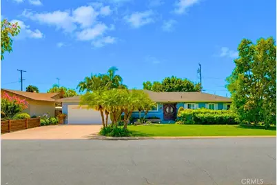 1450 W Wedgewood Drive, Anaheim, CA 92801 - Photo 1