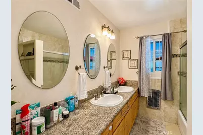 1450 W Wedgewood Drive, Anaheim, CA 92801 - Photo 13