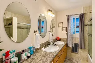 1450 W Wedgewood Dr, Anaheim, CA 92801 - Photo 13