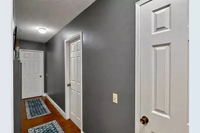 1450 W Wedgewood Drive, Anaheim, CA 92801 - Photo 11