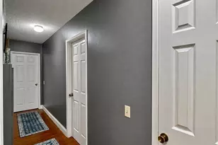 1450 W Wedgewood Dr, Anaheim, CA 92801 - Photo 11