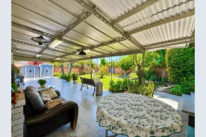 1450 W Wedgewood Drive, Anaheim, CA 92801 - Photo 21