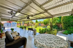 1450 W Wedgewood Dr, Anaheim, CA 92801 - Photo 21