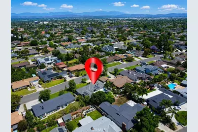 1450 W Wedgewood Drive, Anaheim, CA 92801 - Photo 25