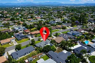 1450 W Wedgewood Dr, Anaheim, CA 92801 - Photo 25
